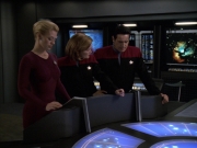 Filename=extant_StarTrek_VOY_7x04-Repression_2336.jpg
Filesize=159KiB
Dimensions=1200x900
Date added=Jan 13, 2020 extant_StarTrek_VOY_7x04-Repression_2336.jpg