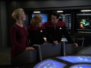 Filename=extant_StarTrek_VOY_7x04-Repression_2337.jpg
Filesize=163KiB
Dimensions=1200x900
Date added=Jan 13, 2020 extant_StarTrek_VOY_7x04-Repression_2337.jpg