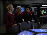 Filename=extant_StarTrek_VOY_7x04-Repression_2338.jpg
Filesize=159KiB
Dimensions=1200x900
Date added=Jan 13, 2020 extant_StarTrek_VOY_7x04-Repression_2338.jpg