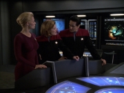 Filename=extant_StarTrek_VOY_7x04-Repression_2339.jpg
Filesize=162KiB
Dimensions=1200x900
Date added=Jan 13, 2020 extant_StarTrek_VOY_7x04-Repression_2339.jpg