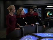 Filename=extant_StarTrek_VOY_7x04-Repression_2341.jpg
Filesize=162KiB
Dimensions=1200x900
Date added=Jan 13, 2020 extant_StarTrek_VOY_7x04-Repression_2341.jpg