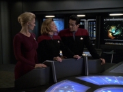 Filename=extant_StarTrek_VOY_7x04-Repression_2342.jpg
Filesize=163KiB
Dimensions=1200x900
Date added=Jan 13, 2020 extant_StarTrek_VOY_7x04-Repression_2342.jpg
