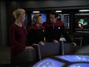 Filename=extant_StarTrek_VOY_7x04-Repression_2343.jpg
Filesize=160KiB
Dimensions=1200x900
Date added=Jan 13, 2020 extant_StarTrek_VOY_7x04-Repression_2343.jpg
