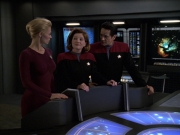 Filename=extant_StarTrek_VOY_7x04-Repression_2344.jpg
Filesize=164KiB
Dimensions=1200x900
Date added=Jan 13, 2020 extant_StarTrek_VOY_7x04-Repression_2344.jpg