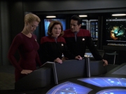 extant_StarTrek_VOY_7x04-Repression_2345.jpg