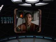 extant_StarTrek_VOY_7x04-Repression_2346.jpg