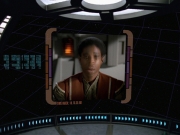 Filename=extant_StarTrek_VOY_7x04-Repression_2347.jpg
Filesize=177KiB
Dimensions=1200x900
Date added=Jan 13, 2020 extant_StarTrek_VOY_7x04-Repression_2347.jpg