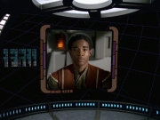 extant_StarTrek_VOY_7x04-Repression_2348.jpg