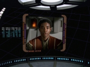 Filename=extant_StarTrek_VOY_7x04-Repression_2349.jpg
Filesize=180KiB
Dimensions=1200x900
Date added=Jan 13, 2020 extant_StarTrek_VOY_7x04-Repression_2349.jpg
