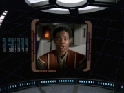 Filename=extant_StarTrek_VOY_7x04-Repression_2351.jpg
Filesize=179KiB
Dimensions=1200x900
Date added=Jan 13, 2020 extant_StarTrek_VOY_7x04-Repression_2351.jpg