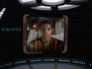 extant_StarTrek_VOY_7x04-Repression_2352.jpg