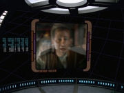 Filename=extant_StarTrek_VOY_7x04-Repression_2353.jpg
Filesize=181KiB
Dimensions=1200x900
Date added=Jan 13, 2020 extant_StarTrek_VOY_7x04-Repression_2353.jpg
