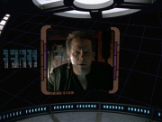 Filename=extant_StarTrek_VOY_7x04-Repression_2354.jpg
Filesize=178KiB
Dimensions=1200x900
Date added=Jan 13, 2020 extant_StarTrek_VOY_7x04-Repression_2354.jpg