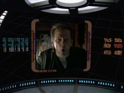 Filename=extant_StarTrek_VOY_7x04-Repression_2356.jpg
Filesize=184KiB
Dimensions=1200x900
Date added=Jan 13, 2020 extant_StarTrek_VOY_7x04-Repression_2356.jpg
