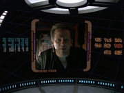 Filename=extant_StarTrek_VOY_7x04-Repression_2357.jpg
Filesize=181KiB
Dimensions=1200x900
Date added=Jan 13, 2020 extant_StarTrek_VOY_7x04-Repression_2357.jpg