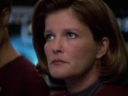 extant_StarTrek_VOY_7x04-Repression_2358.jpg