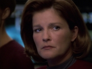 Filename=extant_StarTrek_VOY_7x04-Repression_2359.jpg
Filesize=127KiB
Dimensions=1200x900
Date added=Jan 13, 2020 extant_StarTrek_VOY_7x04-Repression_2359.jpg