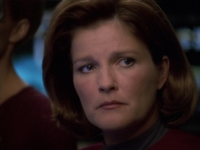 Filename=extant_StarTrek_VOY_7x04-Repression_2360.jpg
Filesize=128KiB
Dimensions=1200x900
Date added=Jan 13, 2020 extant_StarTrek_VOY_7x04-Repression_2360.jpg