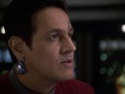 Filename=extant_StarTrek_VOY_7x04-Repression_2361.jpg
Filesize=133KiB
Dimensions=1200x900
Date added=Jan 13, 2020 extant_StarTrek_VOY_7x04-Repression_2361.jpg