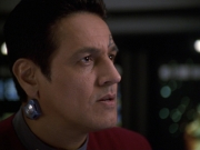 Filename=extant_StarTrek_VOY_7x04-Repression_2362.jpg
Filesize=122KiB
Dimensions=1200x900
Date added=Jan 13, 2020 extant_StarTrek_VOY_7x04-Repression_2362.jpg