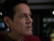 extant_StarTrek_VOY_7x04-Repression_2364.jpg