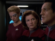 Filename=extant_StarTrek_VOY_7x04-Repression_2366.jpg
Filesize=141KiB
Dimensions=1200x900
Date added=Jan 13, 2020 extant_StarTrek_VOY_7x04-Repression_2366.jpg