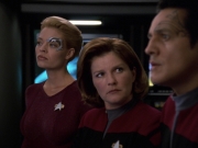 Filename=extant_StarTrek_VOY_7x04-Repression_2367.jpg
Filesize=137KiB
Dimensions=1200x900
Date added=Jan 13, 2020 extant_StarTrek_VOY_7x04-Repression_2367.jpg