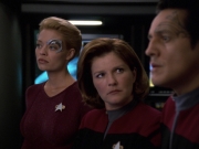 Filename=extant_StarTrek_VOY_7x04-Repression_2368.jpg
Filesize=141KiB
Dimensions=1200x900
Date added=Jan 13, 2020 extant_StarTrek_VOY_7x04-Repression_2368.jpg