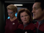 Filename=extant_StarTrek_VOY_7x04-Repression_2369.jpg
Filesize=135KiB
Dimensions=1200x900
Date added=Jan 13, 2020 extant_StarTrek_VOY_7x04-Repression_2369.jpg