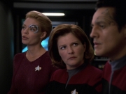 Filename=extant_StarTrek_VOY_7x04-Repression_2371.jpg
Filesize=140KiB
Dimensions=1200x900
Date added=Jan 13, 2020 extant_StarTrek_VOY_7x04-Repression_2371.jpg