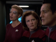 Filename=extant_StarTrek_VOY_7x04-Repression_2372.jpg
Filesize=137KiB
Dimensions=1200x900
Date added=Jan 13, 2020 extant_StarTrek_VOY_7x04-Repression_2372.jpg