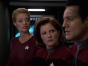 Filename=extant_StarTrek_VOY_7x04-Repression_2373.jpg
Filesize=139KiB
Dimensions=1200x900
Date added=Jan 13, 2020 extant_StarTrek_VOY_7x04-Repression_2373.jpg