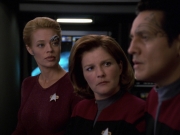 Filename=extant_StarTrek_VOY_7x04-Repression_2374.jpg
Filesize=136KiB
Dimensions=1200x900
Date added=Jan 13, 2020 extant_StarTrek_VOY_7x04-Repression_2374.jpg