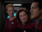 Filename=extant_StarTrek_VOY_7x04-Repression_2375.jpg
Filesize=139KiB
Dimensions=1200x900
Date added=Jan 13, 2020 extant_StarTrek_VOY_7x04-Repression_2375.jpg