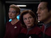 Filename=extant_StarTrek_VOY_7x04-Repression_2377.jpg
Filesize=139KiB
Dimensions=1200x900
Date added=Jan 13, 2020 extant_StarTrek_VOY_7x04-Repression_2377.jpg