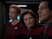 Filename=extant_StarTrek_VOY_7x04-Repression_2379.jpg
Filesize=138KiB
Dimensions=1200x900
Date added=Jan 13, 2020 extant_StarTrek_VOY_7x04-Repression_2379.jpg