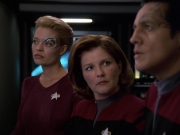 Filename=extant_StarTrek_VOY_7x04-Repression_2381.jpg
Filesize=136KiB
Dimensions=1200x900
Date added=Jan 13, 2020 extant_StarTrek_VOY_7x04-Repression_2381.jpg