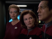 Filename=extant_StarTrek_VOY_7x04-Repression_2382.jpg
Filesize=140KiB
Dimensions=1200x900
Date added=Jan 13, 2020 extant_StarTrek_VOY_7x04-Repression_2382.jpg
