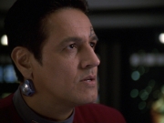 Filename=extant_StarTrek_VOY_7x04-Repression_2383.jpg
Filesize=138KiB
Dimensions=1200x900
Date added=Jan 13, 2020 extant_StarTrek_VOY_7x04-Repression_2383.jpg