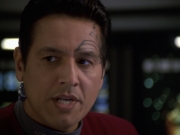 Filename=extant_StarTrek_VOY_7x04-Repression_2384.jpg
Filesize=124KiB
Dimensions=1200x900
Date added=Jan 13, 2020 extant_StarTrek_VOY_7x04-Repression_2384.jpg