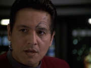 Filename=extant_StarTrek_VOY_7x04-Repression_2386.jpg
Filesize=130KiB
Dimensions=1200x900
Date added=Jan 13, 2020 extant_StarTrek_VOY_7x04-Repression_2386.jpg