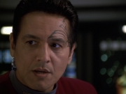 extant_StarTrek_VOY_7x04-Repression_2387.jpg