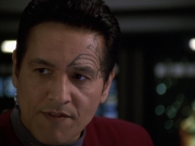 Filename=extant_StarTrek_VOY_7x04-Repression_2388.jpg
Filesize=130KiB
Dimensions=1200x900
Date added=Jan 13, 2020 extant_StarTrek_VOY_7x04-Repression_2388.jpg