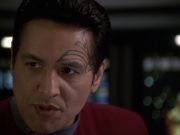 Filename=extant_StarTrek_VOY_7x04-Repression_2389.jpg
Filesize=128KiB
Dimensions=1200x900
Date added=Jan 13, 2020 extant_StarTrek_VOY_7x04-Repression_2389.jpg