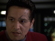 Filename=extant_StarTrek_VOY_7x04-Repression_2390.jpg
Filesize=129KiB
Dimensions=1200x900
Date added=Jan 13, 2020 extant_StarTrek_VOY_7x04-Repression_2390.jpg