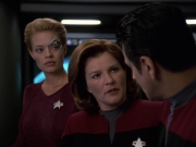 Filename=extant_StarTrek_VOY_7x04-Repression_2391.jpg
Filesize=138KiB
Dimensions=1200x900
Date added=Jan 13, 2020 extant_StarTrek_VOY_7x04-Repression_2391.jpg