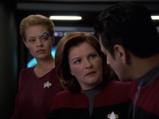 Filename=extant_StarTrek_VOY_7x04-Repression_2392.jpg
Filesize=139KiB
Dimensions=1200x900
Date added=Jan 13, 2020 extant_StarTrek_VOY_7x04-Repression_2392.jpg