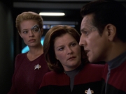 Filename=extant_StarTrek_VOY_7x04-Repression_2393.jpg
Filesize=135KiB
Dimensions=1200x900
Date added=Jan 13, 2020 extant_StarTrek_VOY_7x04-Repression_2393.jpg