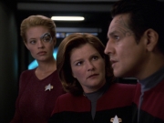 Filename=extant_StarTrek_VOY_7x04-Repression_2394.jpg
Filesize=140KiB
Dimensions=1200x900
Date added=Jan 13, 2020 extant_StarTrek_VOY_7x04-Repression_2394.jpg