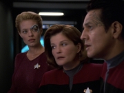 Filename=extant_StarTrek_VOY_7x04-Repression_2395.jpg
Filesize=141KiB
Dimensions=1200x900
Date added=Jan 13, 2020 extant_StarTrek_VOY_7x04-Repression_2395.jpg